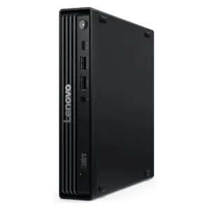 lenovo-thinkcentre-m70q-gen-6-intel-core-ultra-5-235t-weitere-ansicht-gallery Lenovo ThinkCentre M70q Gen 6, Intel Core Ultra 5 235T, weitere Ansicht