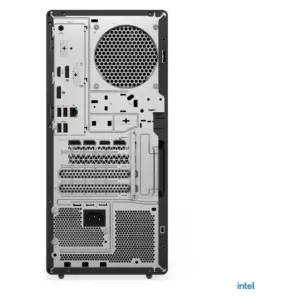 lenovo-thinkcentre-m90t-gen-6-intel-core-ultra-7-265-weitere-ansicht-gallery Lenovo ThinkCentre M90t Gen 6, Intel Core Ultra 7 265, weitere Ansicht
