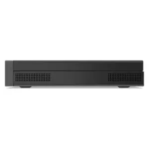 lenovo-thinkcentre-neo-50q-gen-5-intel-core-7-240h-weitere-ansicht-gallery Lenovo ThinkCentre neo 50q Gen 5, Intel Core 7 240H, weitere Ansicht