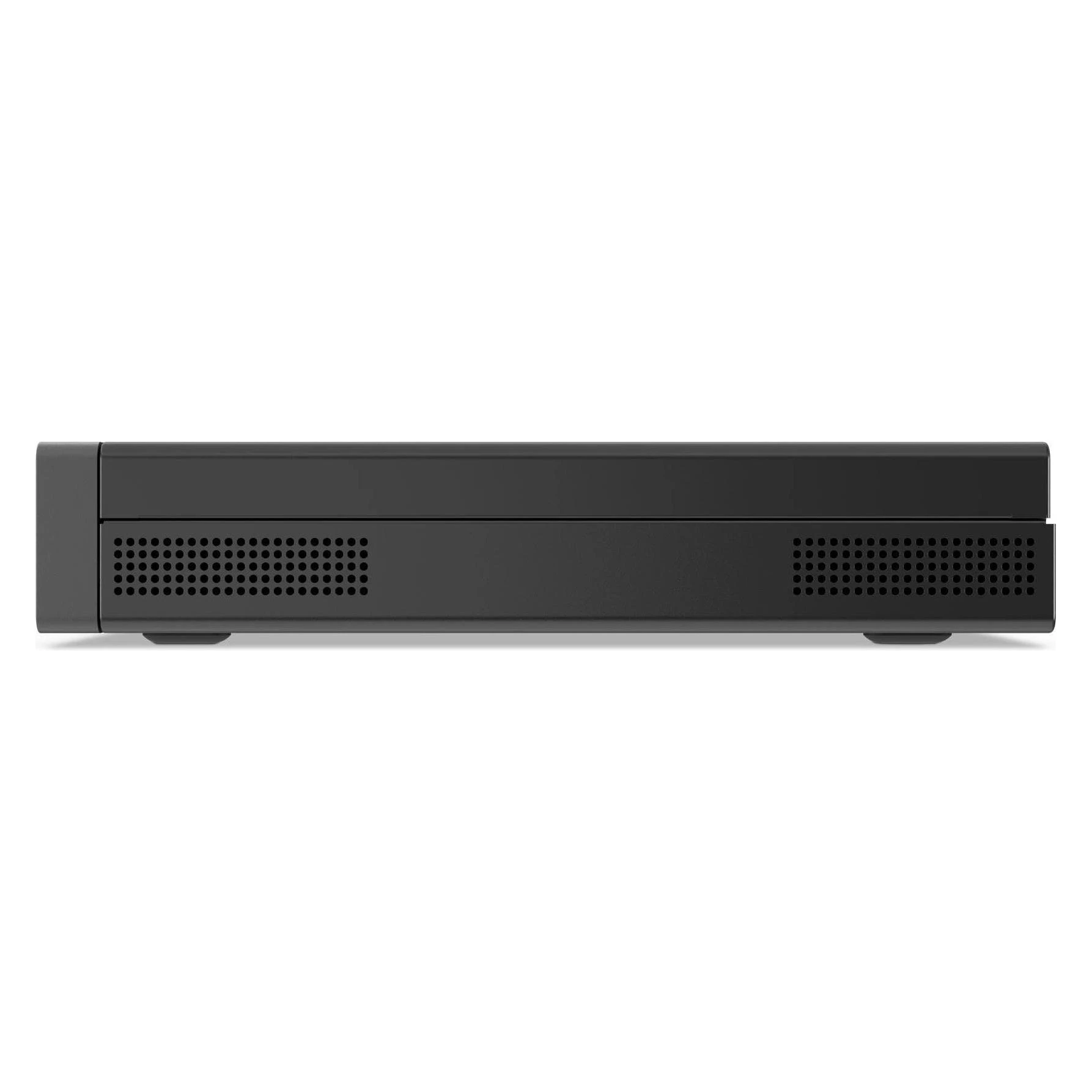 Lenovo ThinkCentre neo 50q Gen 5, Intel Core 7 240H, weitere Ansicht