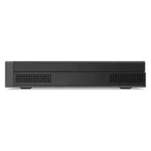 lenovo-thinkcentre-neo-55q-gen-6-amd-ryzen-5-220-weitere-ansicht-gallery Lenovo ThinkCentre neo 55q Gen 6, AMD Ryzen 5 220, weitere Ansicht