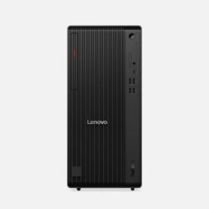 Lenovo ThinkCentre M90t Gen 6 Intel Core Ultra 7 265, 32 GB, 1000 GB, SSD