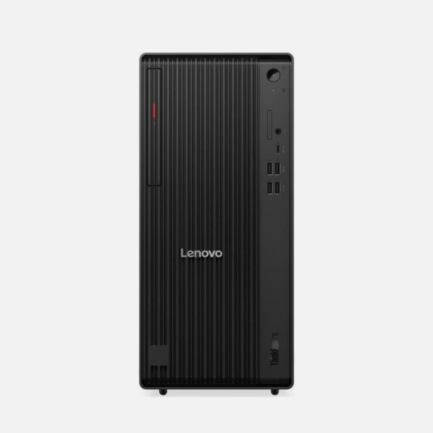 Lenovo ThinkCentre M90t Gen 6 Intel Core Ultra 7 265, 32 GB, 1000 GB, SSD