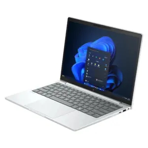 HP EliteBook 8 G1i 13.3 Zoll, weitere Ansicht