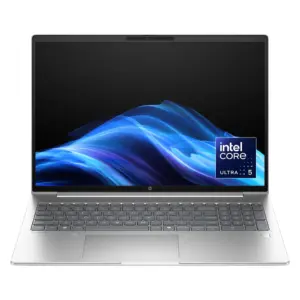 HP ProBook 4 G1i 16 Zoll, Produktbild