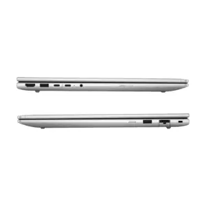 hp-probook-4-g1i-16-zoll-weitere-ansicht-gallery HP ProBook 4 G1i 16 Zoll, weitere Ansicht